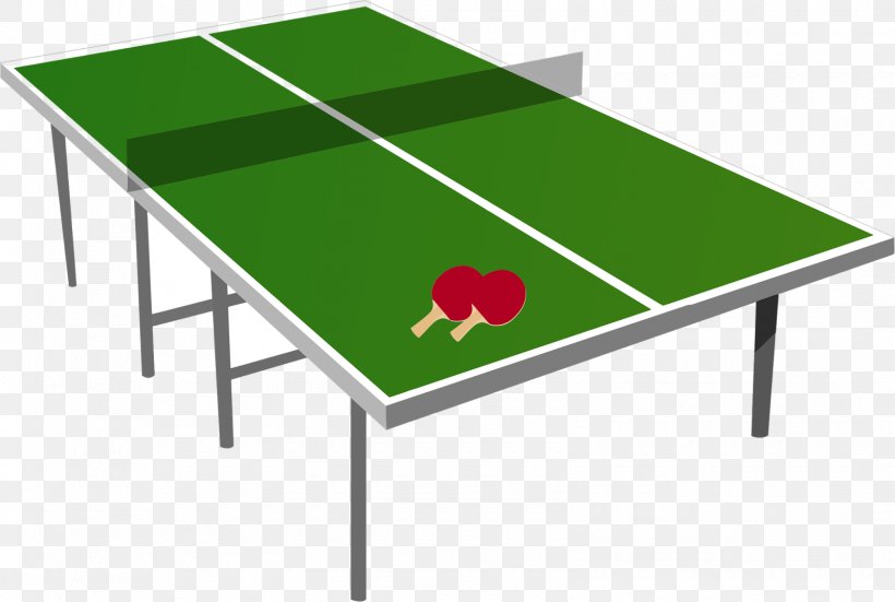 Ping Pong Paddles & Sets Table, PNG, 1600x1076px, Pong, Area, Beer Pong, Furniture, Grass Download Free
