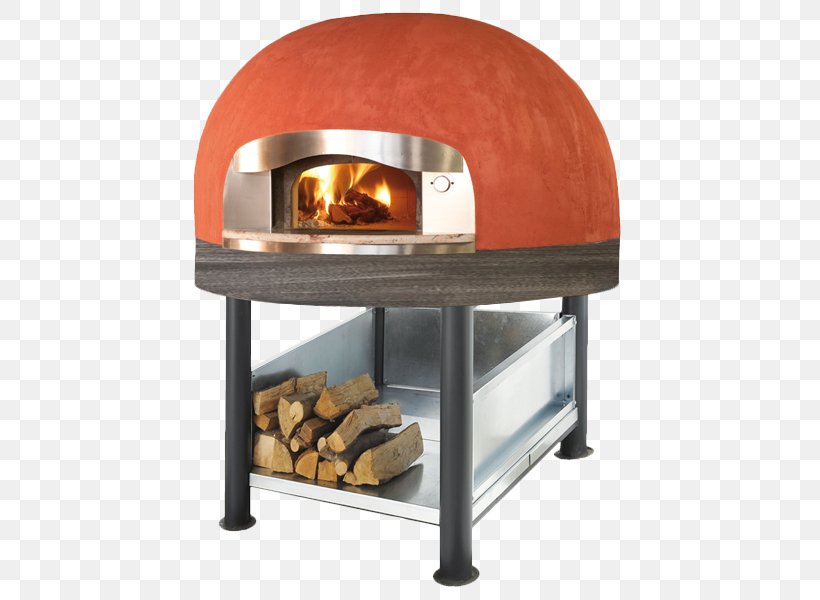 Pizza Wood-fired Oven Italy Kitchen, PNG, 600x600px, Pizza, Cooking, Fireplace, Firewood, Hamilton Beach Brands Download Free