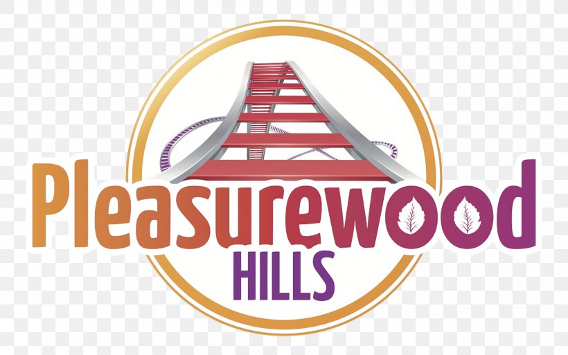 Pleasurewood Hills Logo Brand Trademark, PNG, 1320x826px, Logo, Amusement Park, Brand, Competition, Song Download Free