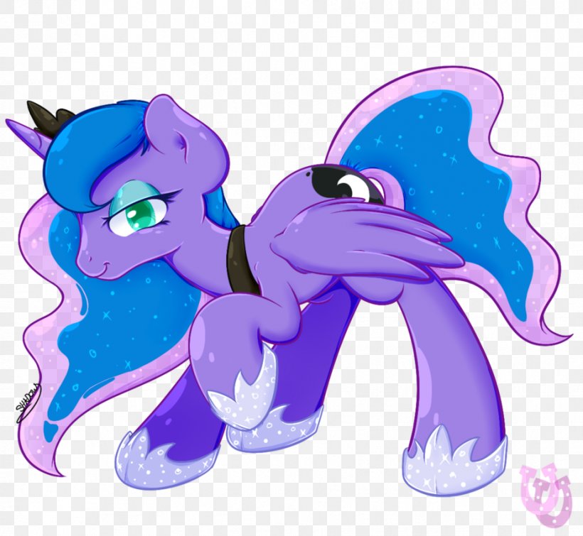 Pony Princess Luna Horse Rarity Investigates! Forgot I Made This, PNG, 931x858px, Pony, Animal Figure, Cartoon, Deviantart, Fictional Character Download Free