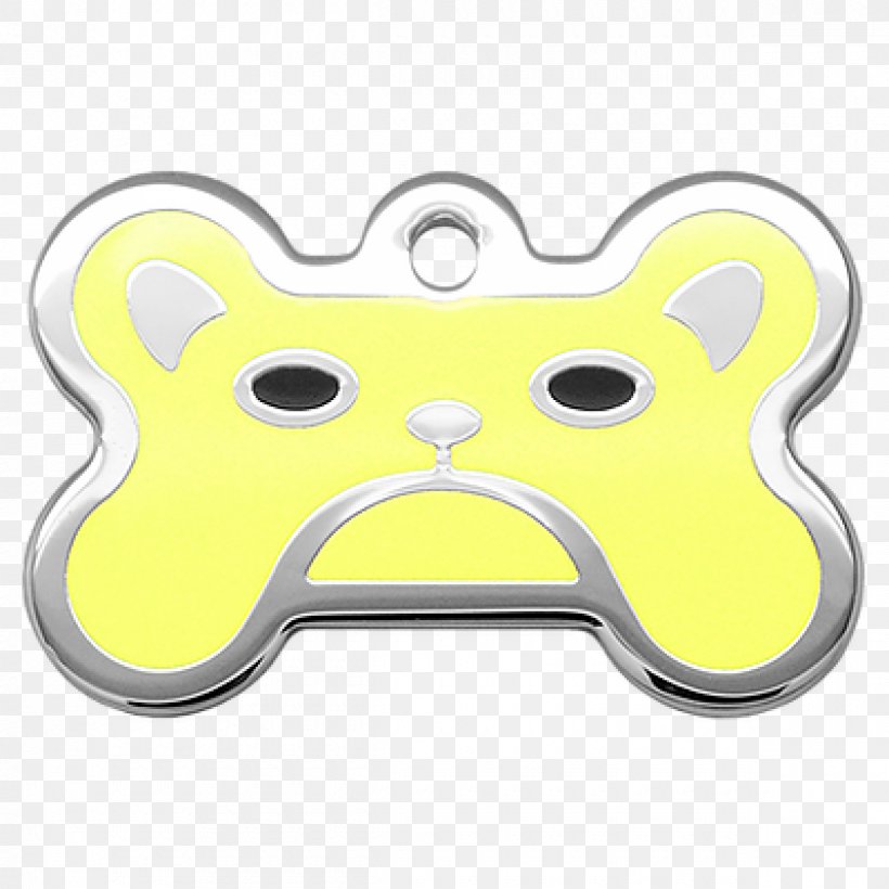 Portable Game Console Accessory Cartoon Game Controllers, PNG, 1200x1200px, Portable Game Console Accessory, All Xbox Accessory, Animal, Cartoon, Game Controller Download Free