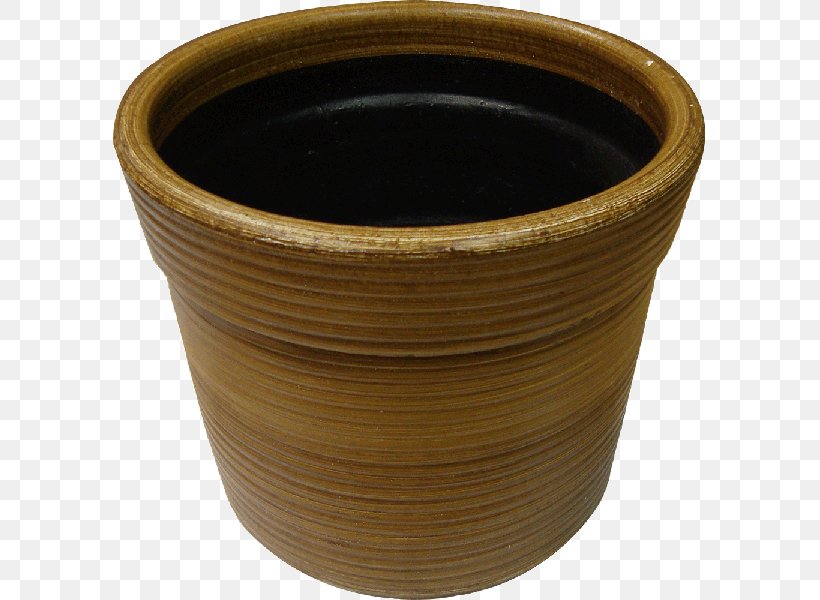 Pottery Flowerpot, PNG, 600x600px, Pottery, Artifact, Flowerpot Download Free