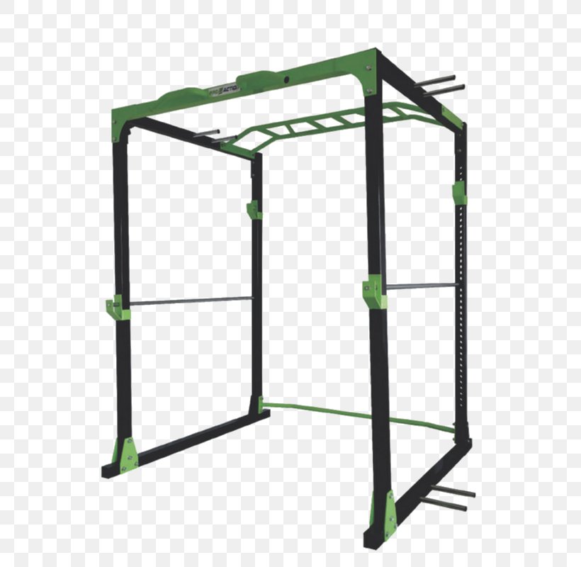 Power Rack CrossFit Exercise Calisthenics Functional Training, PNG, 800x800px, Power Rack, Body, Calisthenics, Crossfit, Crosstraining Download Free