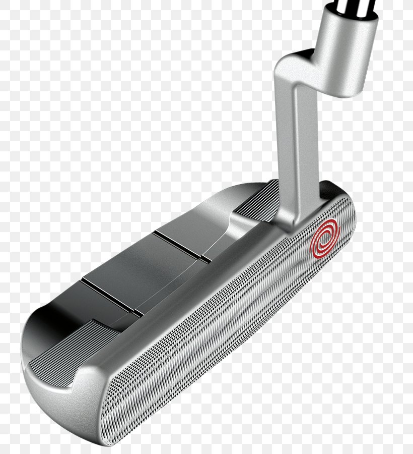 Putter Golf Digest Online Inc. Tank! Golf Clubs, PNG, 810x900px, Putter, Computer Hardware, Golf, Golf Clubs, Golf Digest Online Inc Download Free