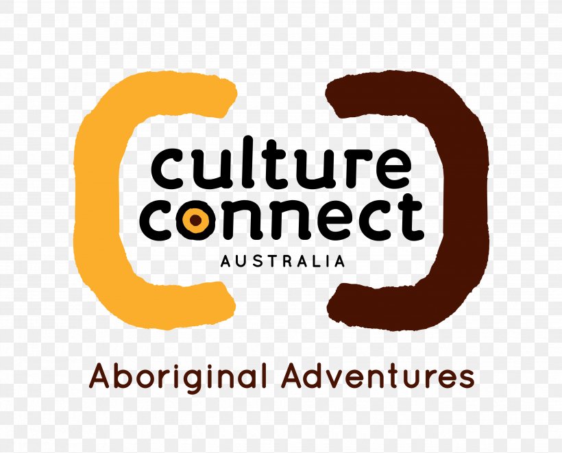 Queensland Indigenous Australians Logo Australian Aboriginal Culture, PNG, 3508x2829px, Queensland, Agriculture, Area, Australia, Australian Aboriginal Culture Download Free