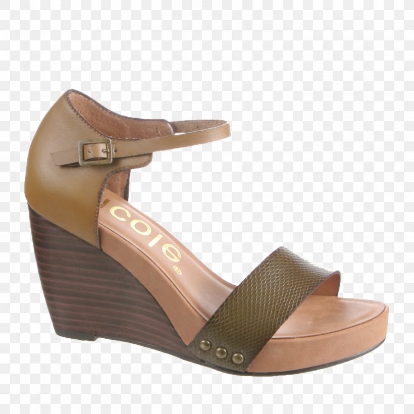 Sandal Shoe Sandália Tratorada Espadrille Model, PNG, 1400x1400px, Sandal, Attitude, Basic Pump, Beige, Billboard Download Free