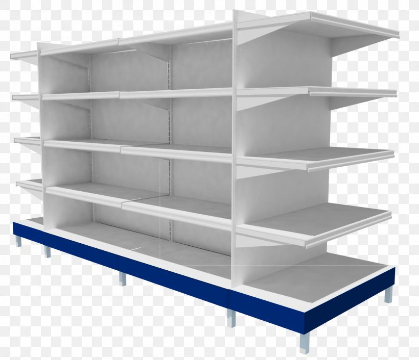 Shelf Table Furniture Bookcase, PNG, 1470x1267px, Shelf, Bookcase, Furniture, Gondola, Industry Download Free