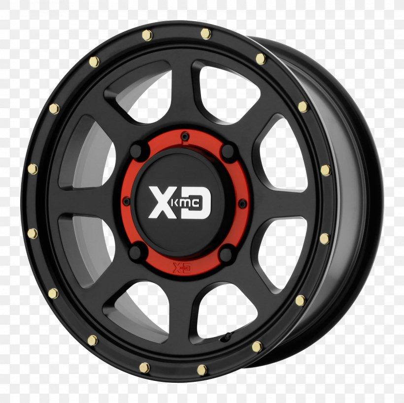 Side By Side Beadlock Wheel Rim Powersports, PNG, 1600x1600px, Side By Side, Alloy Wheel, Allterrain Vehicle, Audio, Auto Part Download Free