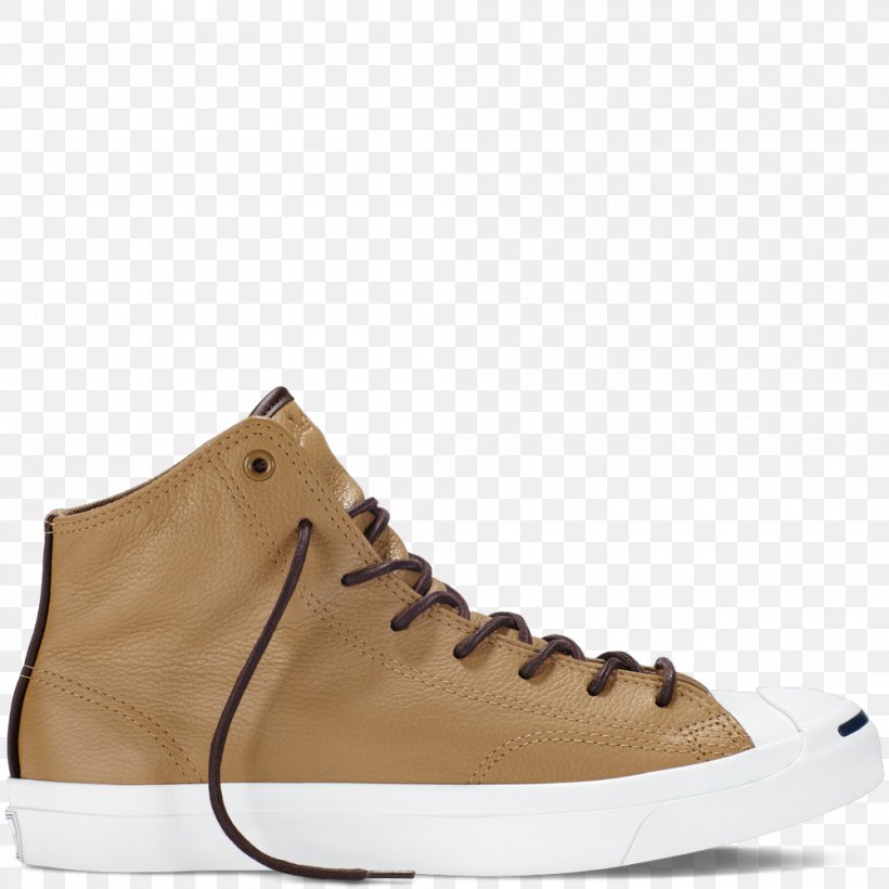 Sneakers Converse Chuck Taylor All-Stars Shoe コンバース・ジャックパーセル, PNG, 1000x1000px, Sneakers, Adidas, Beige, Brown, Chuck Taylor Download Free