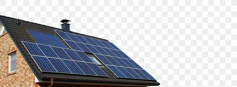 Solar Power Solar Panels Solar Energy Roof, PNG, 1920x711px, Solar Power, Architectural Engineering, Daylighting, Electrical Grid, Electricity Download Free