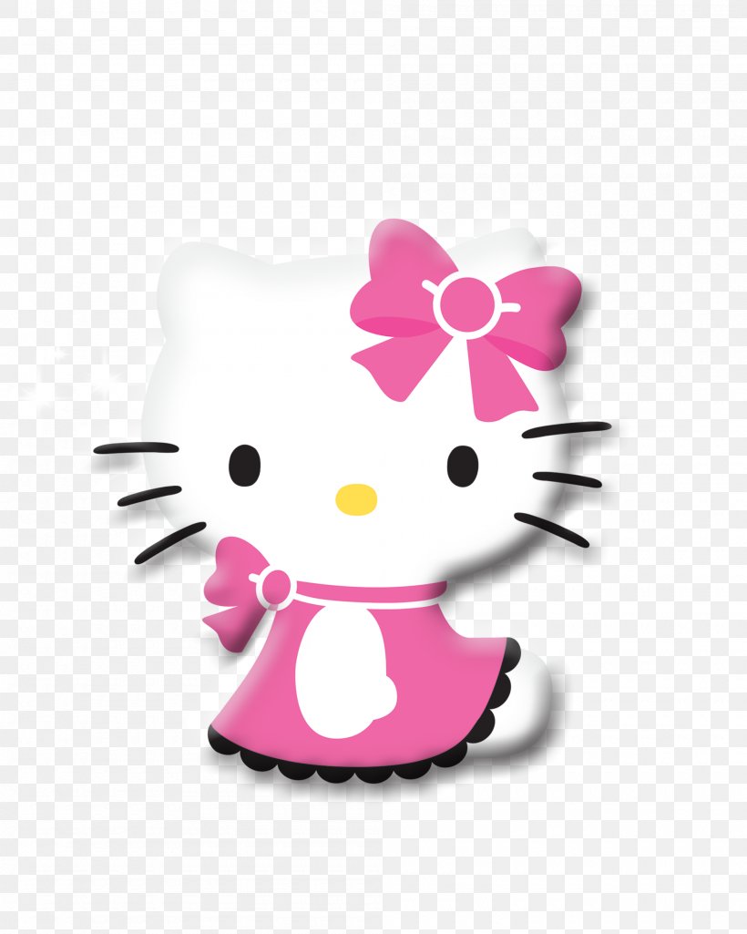 Sphynx Cat Pink Cat Kitten, PNG, 2000x2500px, Sphynx Cat, Art, Bird, Cartoon, Cat Download Free