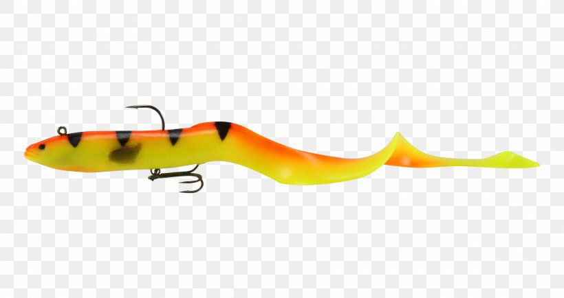 Spoon Lure Fishing Baits & Lures Eel Northern Pike, PNG, 3600x1908px, 3d Scanner, Spoon Lure, Bait, Eel, Fauna Download Free