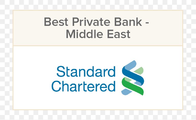Standard Chartered Hong Kong Private Banking Commercial Bank, PNG, 801x501px, Standard Chartered, Area, Bank, Bank Cashier, Brand Download Free