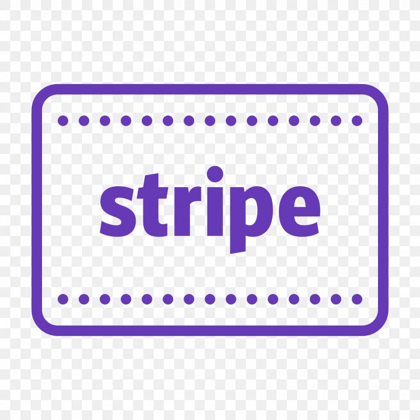 Stripe Credit Card Payment Card Payment Gateway, PNG, 1600x1600px, Stripe, Area, Brand, Credit Card, Debit Card Download Free