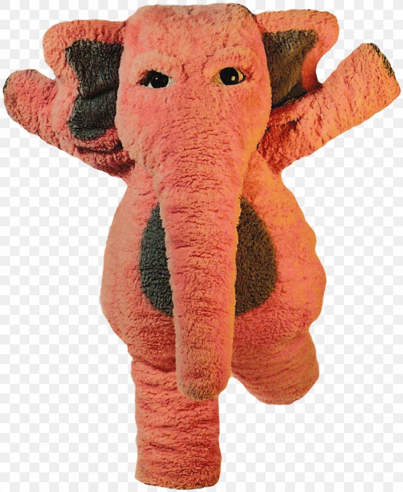 Stuffed Animals & Cuddly Toys Character Elephant Blog, PNG, 1312x1600px, Stuffed Animals Cuddly Toys, Blog, Boffins, Cartoon, Character Download Free