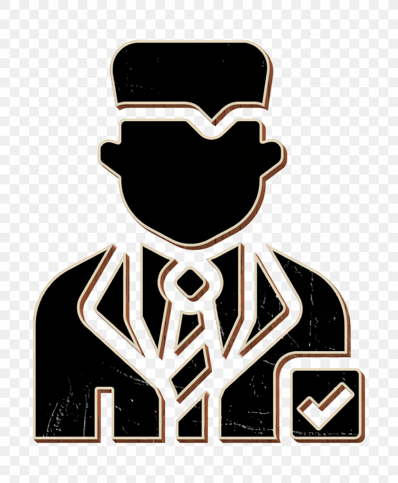 Suit Icon Jobs And Occupations Icon Politician Icon, PNG, 892x1084px, Suit Icon, Jobs And Occupations Icon, Logo, Politician Icon Download Free