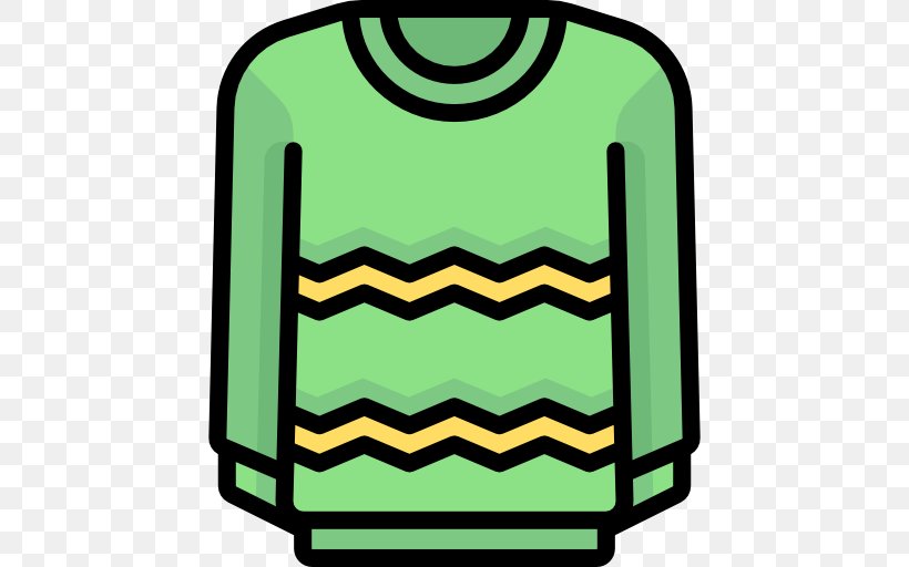 Sweater Clothing T-shirt Fashion Jersey, PNG, 512x512px, Sweater, Area, Bluza, Christmas Jumper, Clothing Download Free