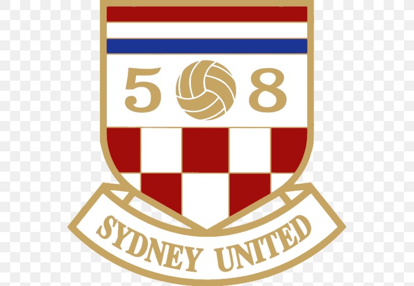 Sydney United 58 FC Sydney United Sports Centre National Premier Leagues NSW FFA Cup, PNG, 555x567px, Sydney United 58 Fc, Adelaide City Fc, Area, Blacktown City Fc, Brand Download Free