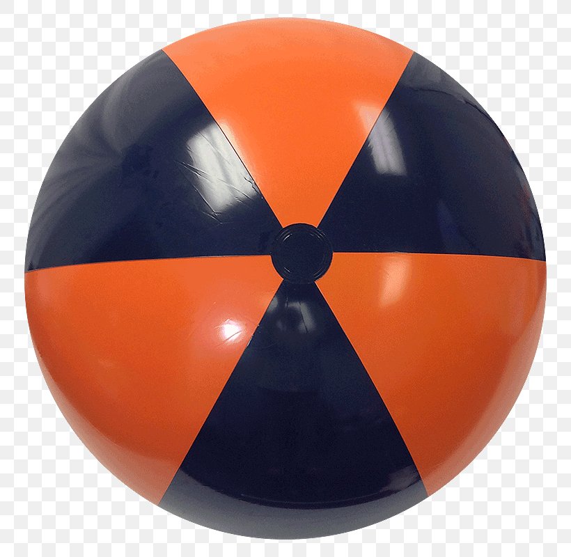 Ternua Sphere XL Product Design Orange S.A., PNG, 800x800px, Ternua Sphere Xl, Orange, Orange Sa, Sphere Download Free