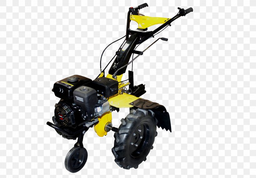 Two-wheel Tractor Tselina Plough Car Power, PNG, 4278x2976px, Twowheel Tractor, Allterrain Vehicle, Automotive Industry, Car, Engine Download Free