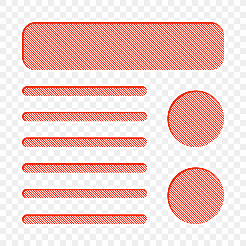 Ui Icon Wireframe Icon, PNG, 1228x1228px, Ui Icon, Angle, Area, Line, Meter Download Free