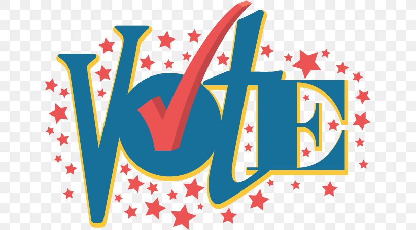 Voting Candidate Election Detroit Lions Nomination, PNG, 643x454px, Voting, Area, Ballot, Candidate, Detroit Lions Download Free