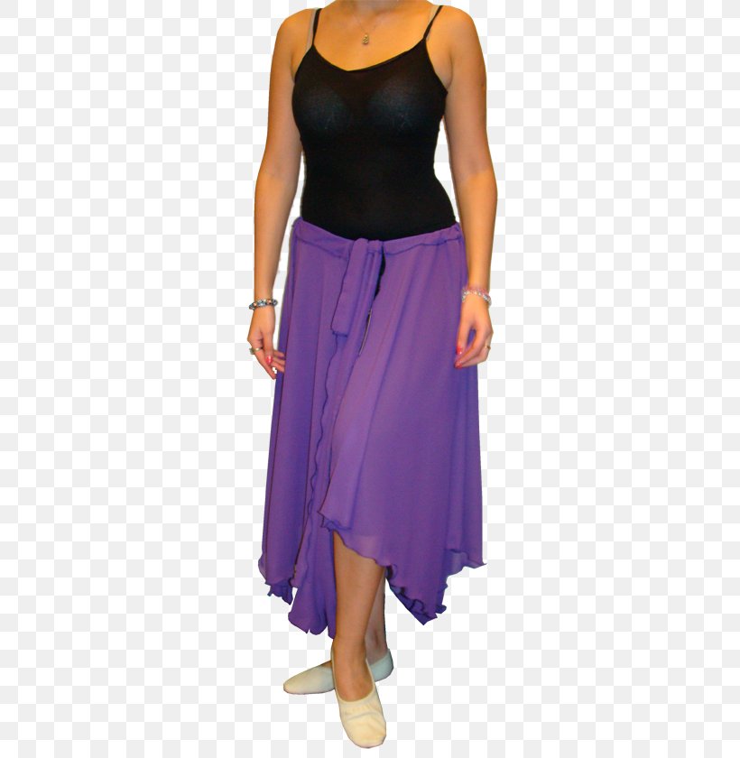 Waist Skirt Dress Muslin Costume, PNG, 560x840px, Waist, Abdomen, Clothing, Costume, Day Dress Download Free