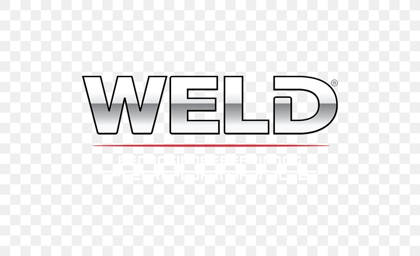 Weld Racing LLC. Welding Brand Ford Motor Company Fastener, PNG, 500x500px, Weld Racing Llc, Area, Bolt, Brand, Diagram Download Free