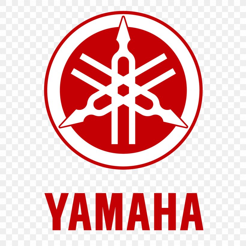 Yamaha Motor Company Car Yamaha YZF-R1 Yamaha Corporation Motorcycle, PNG, 1600x1600px, Yamaha Motor Company, Area, Boat, Brand, Car Download Free
