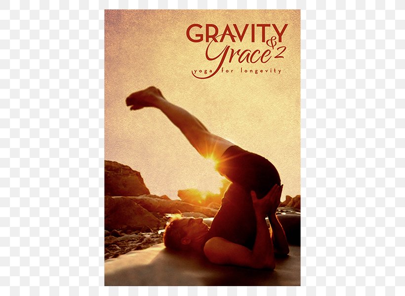 Yoga Physical Exercise Physical Fitness Longevity Meditation, PNG, 600x600px, Yoga, Advertising, Album Cover, Box Set, Dvd Download Free