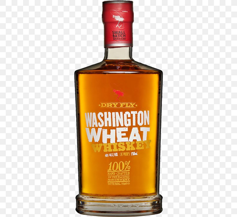 American Whiskey Distilled Beverage Bourbon Whiskey Gin, PNG, 550x750px, Whiskey, Alcoholic Beverage, American Whiskey, Barrel, Bourbon Whiskey Download Free