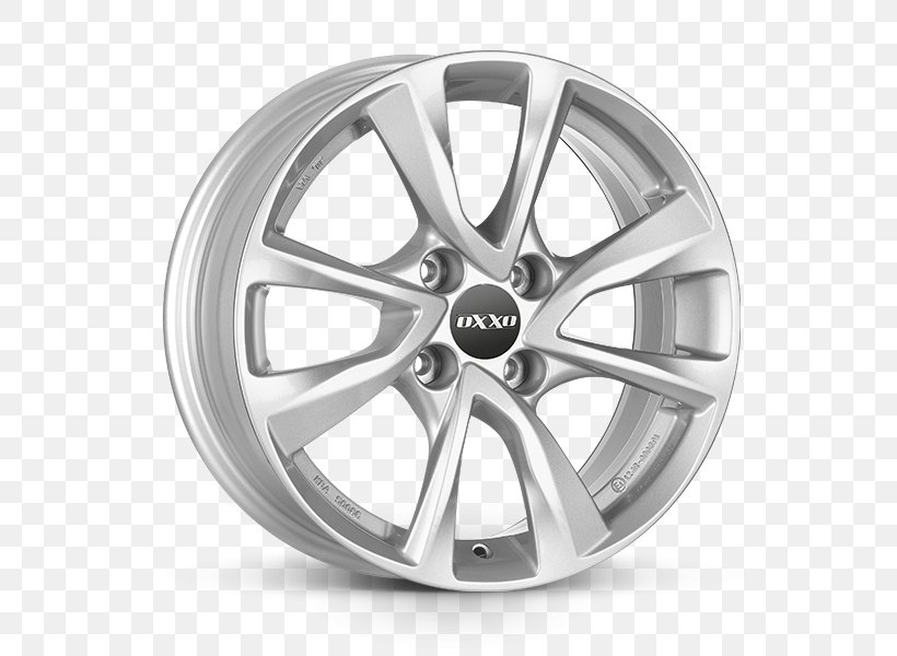 Autofelge Tire Aluminium Delivery Wheel, PNG, 800x600px, Autofelge, Alloy Wheel, Aluminium, Auto Part, Automotive Tire Download Free