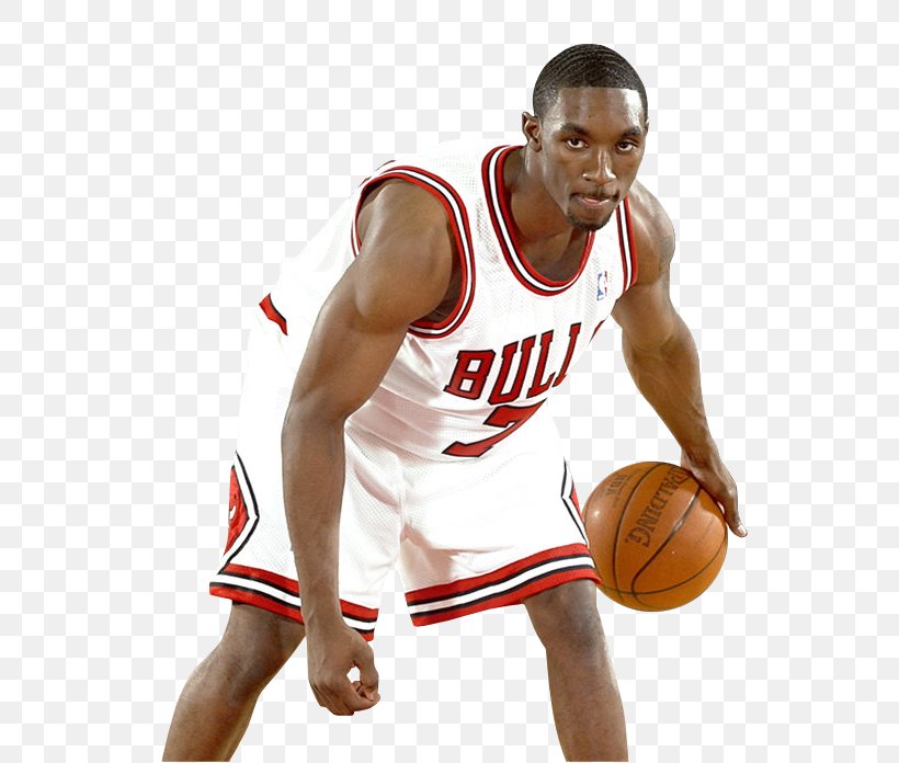 Ben Gordon Basketball Player Chicago Bulls NBA Basketball Moves, PNG, 579x696px, Ben Gordon, Arm, Athlete, Ball Game, Basketball Download Free