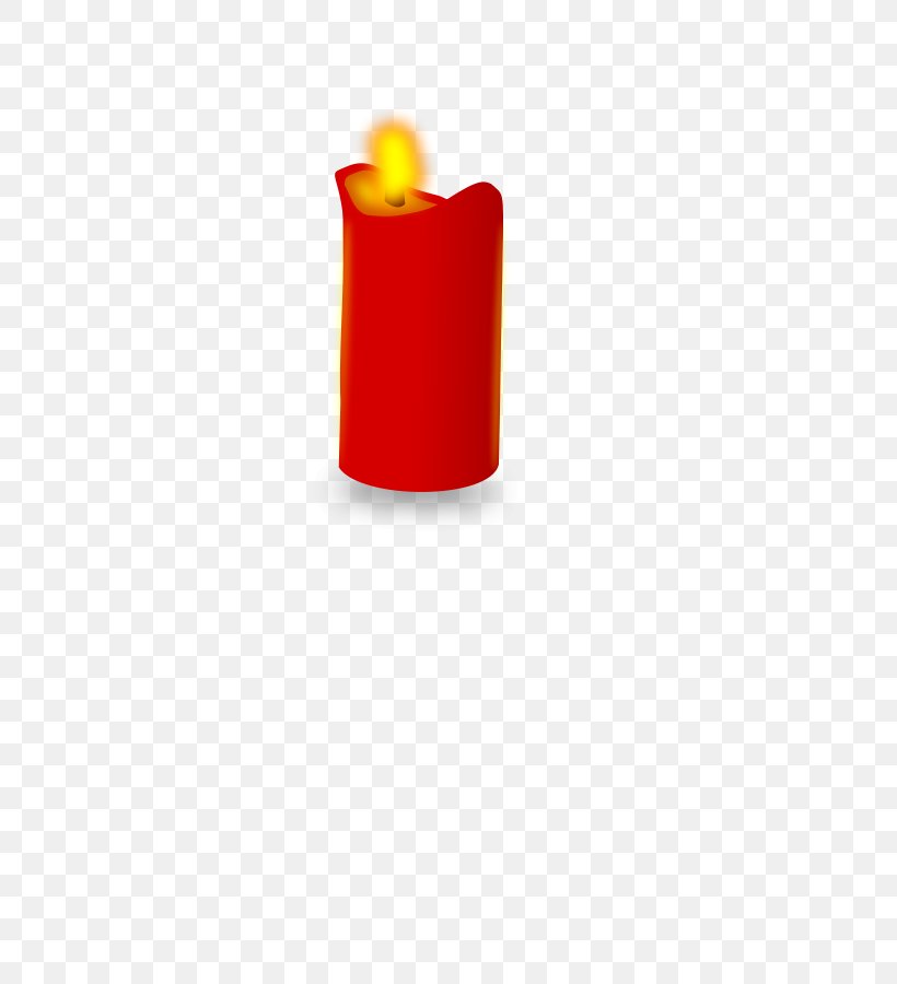 Birthday Cake Candle Clip Art, PNG, 637x900px, Birthday Cake, Blog, Candle, Christmas, Flame Download Free