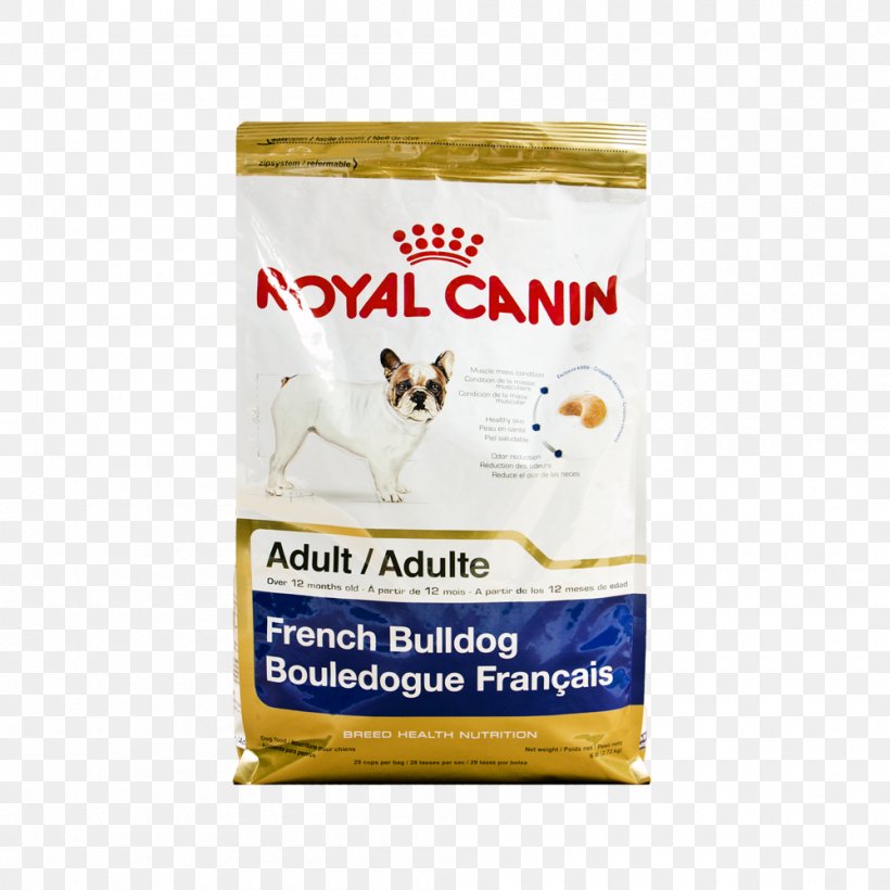 Boxer French Bulldog Product Dog Food, PNG, 1000x1000px, Boxer, Adult, Bulldog, Dog, Dog Food Download Free