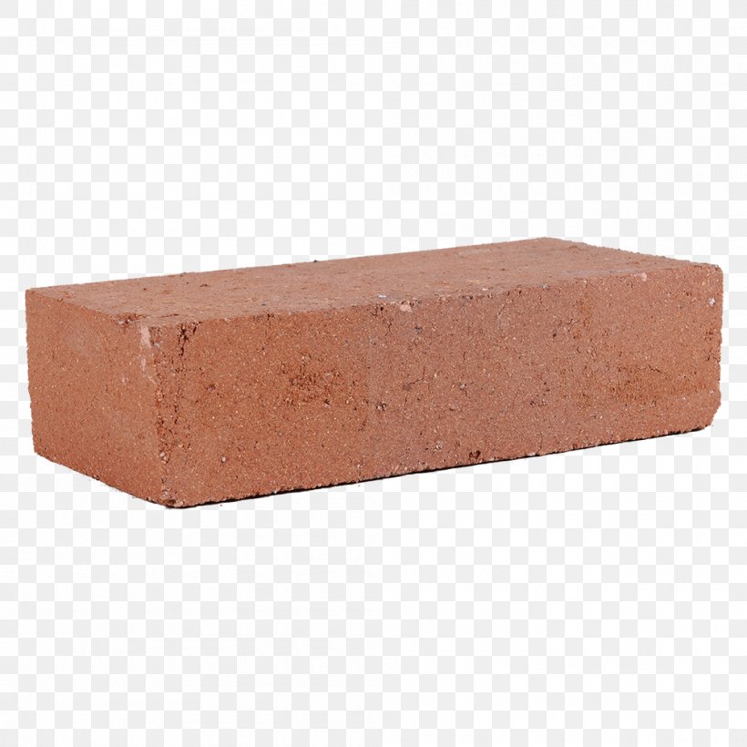 Brick Building Materials Piła Architectural Engineering, PNG, 1000x1000px, Brick, Arabesque, Architectural Engineering, Building Materials, Clay Download Free