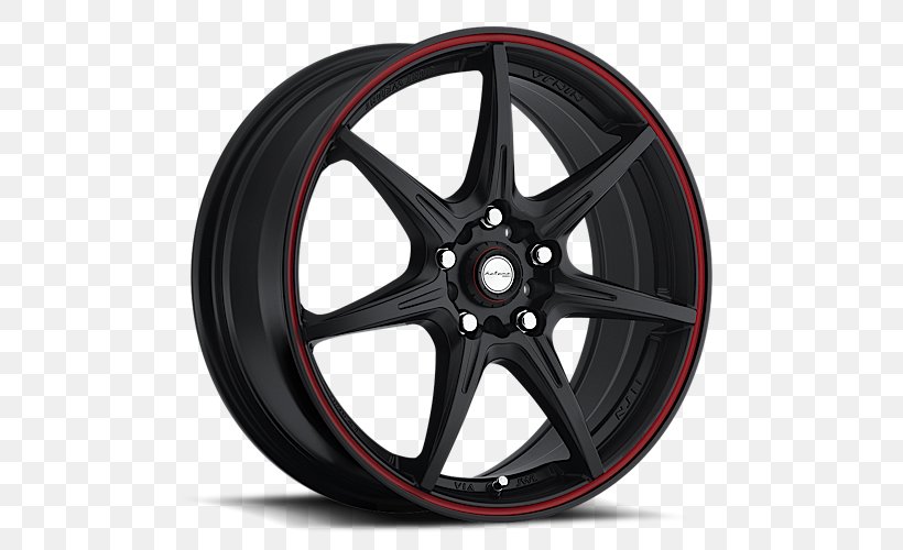 Car Rim Custom Wheel Tire, PNG, 500x500px, Car, Alloy Wheel, Auto Part, Automotive Design, Automotive Tire Download Free