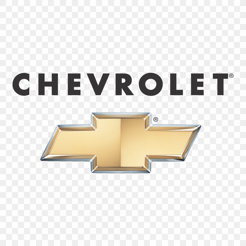 Chevrolet Corvette Car General Motors Chevrolet S-10 Blazer, PNG, 946x946px, Chevrolet, Brand, Car, Chevrolet Chevy Malibu, Chevrolet Corvette Download Free