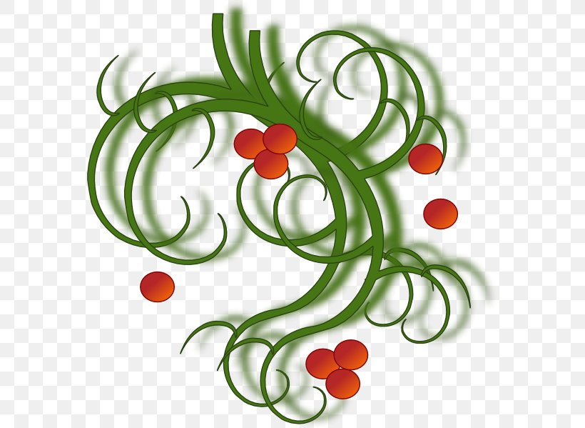 Christmas Tree Clip Art, PNG, 576x599px, Christmas, Artwork, Christmas Card, Christmas Decoration, Christmas Ornament Download Free