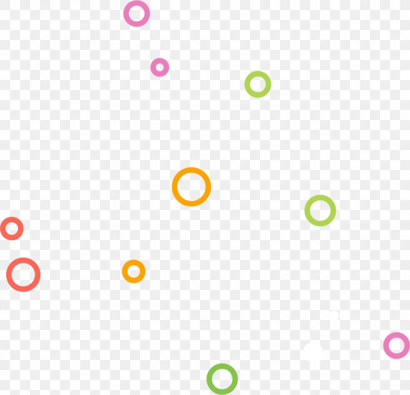 Circle Area Pattern, PNG, 934x900px, Area, Pink, Point, Rectangle, Symmetry Download Free