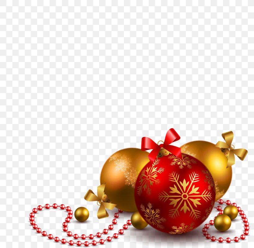 Clip Art, PNG, 800x800px, Information, Christmas, Christmas Decoration, Christmas Ornament, Coreldraw Download Free