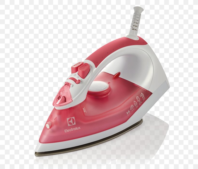 Clothes Iron Nguyenkim Shopping Center Electrolux Water Vapor, PNG, 700x700px, Clothes Iron, Cloud, Cotton, Electrolux, Green Download Free