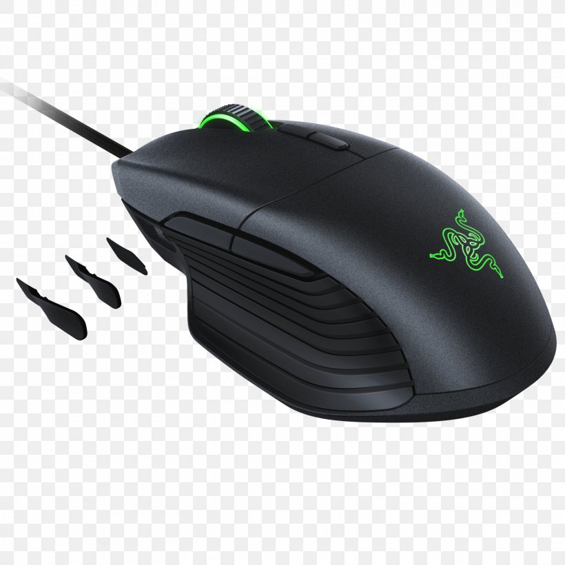 Computer Mouse Computer Keyboard Razer Inc. Dots Per Inch Razer Mamba Tournament Edition, PNG, 1500x1500px, Computer Mouse, Computer Component, Computer Keyboard, Dots Per Inch, Electronic Device Download Free