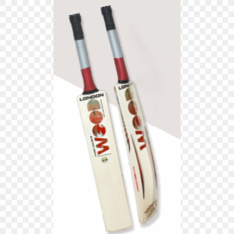 Cricket Bats Batting, PNG, 1200x1200px, Cricket Bats, Batting, Cricket, Cricket Bat, Sports Equipment Download Free