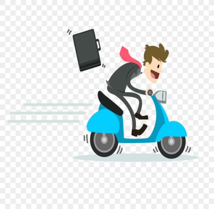 Drawing Cartoon Animation Clip Art, PNG, 800x800px, Drawing, Animation, Car, Cartoon, Motorcycle Download Free