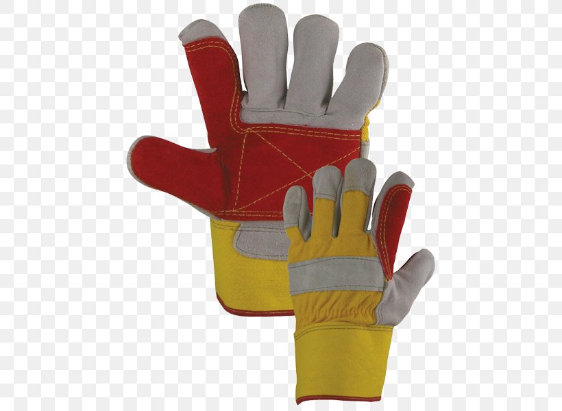 Driving Glove Personal Protective Equipment Clothing Kevlar, PNG, 600x600px, Glove, Apron, Bicycle Glove, Clothing, Cuff Download Free