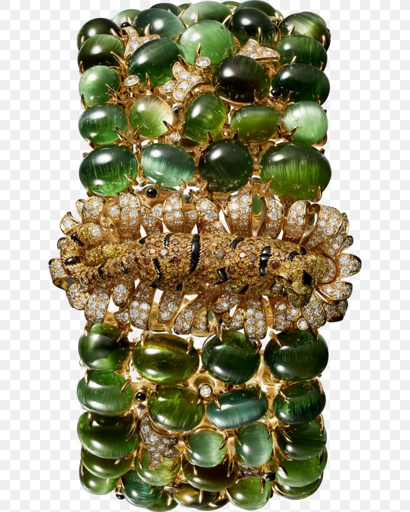 Earring Jewellery Bracelet Cartier Gold, PNG, 626x1024px, Earring, Bangle, Bead, Bracelet, Cartier Download Free