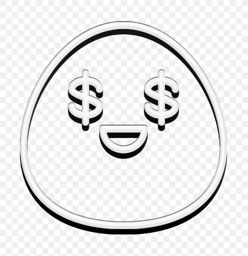 Emoji Icon Greed Icon, PNG, 920x950px, Emoji Icon, Analytic Trigonometry And Conic Sections, Cartoon, Circle, Greed Icon Download Free
