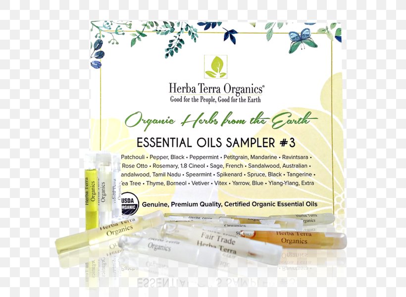 Essential Oil Aromatherapy Frankincense Lavender Oil, PNG, 600x600px, Essential Oil, Aromatherapy, Brand, Doterra, Eucalyptus Oil Download Free