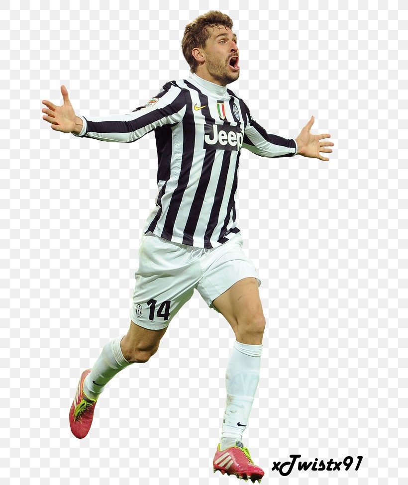 Fernando Llorente Juventus F.C. Football Player Rendering, PNG, 668x975px, Fernando Llorente, Ball, Clothing, Competition, Football Download Free